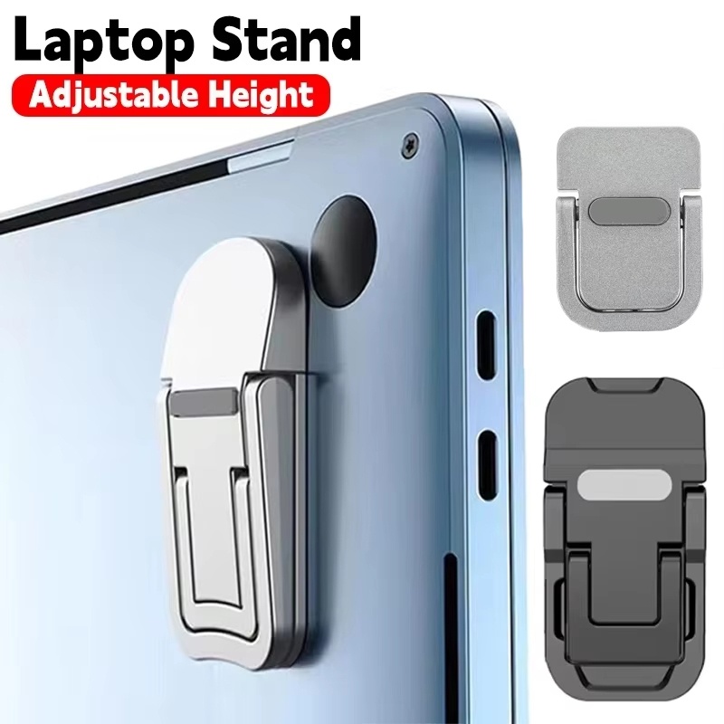 Универсальная складная подстав – обзор и цена Laptop Stand