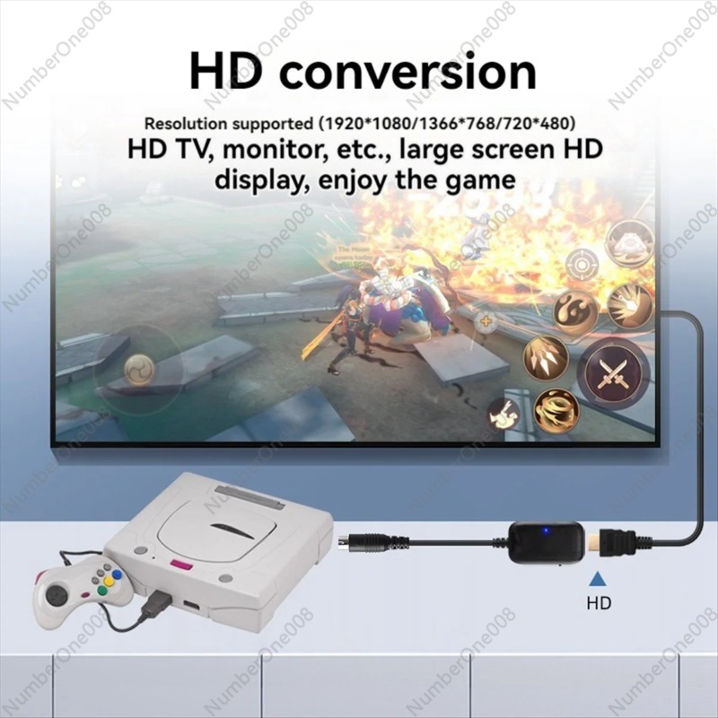 Кабель-конвертер HDMI для игро – обзор и цена Hdmi Cable