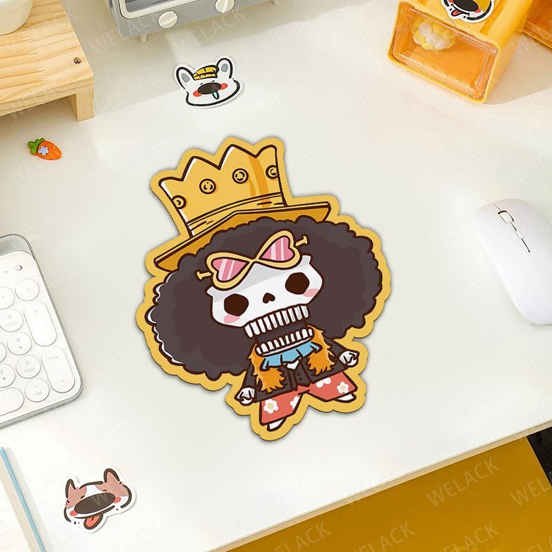 Милый коврик для мыши с персон – обзор и цена Laptop Accessories & Repair Jagtap Dairy Pimple Nilakh Pimpri Chinchwad Maharashtra