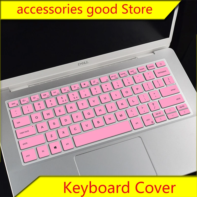 Защитный чехол для клавиатуры  – обзор и цена Keyboard Cover