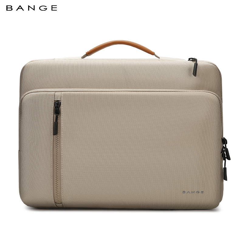 Тонкая сумка для ноутбука BANG – обзор и цена Laptop Sleeve