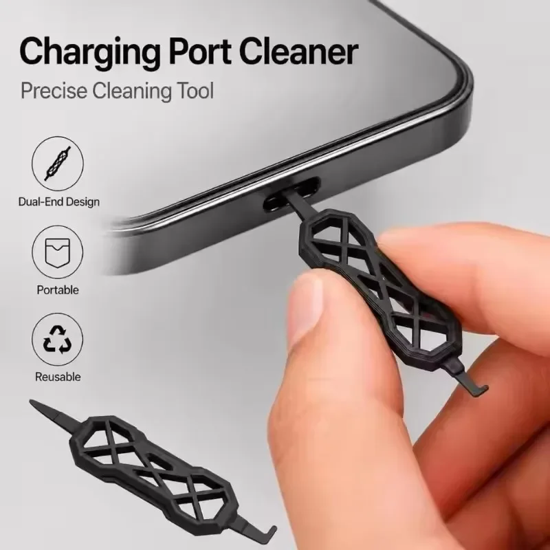 1/10 шт. портативный инструмен – обзор и цена Usb C Hub