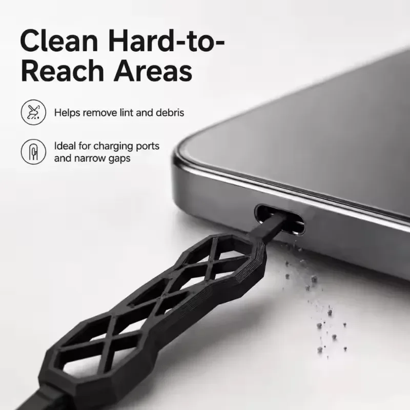 1/10 шт. портативный инструмен – обзор и цена Usb C Hub