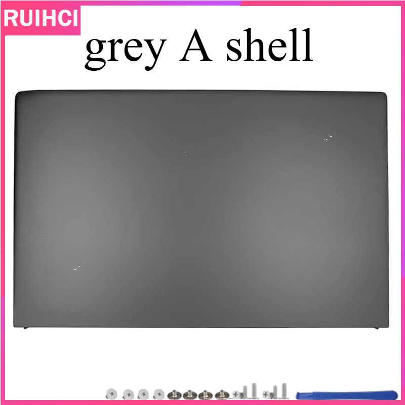 Новый корпус для ноутбуков DEL – обзор и цена Keyboard Cover