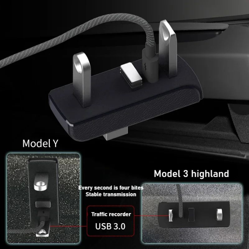 Обновленный 4-портовый USB-кон – обзор и цена Usb C Hub
