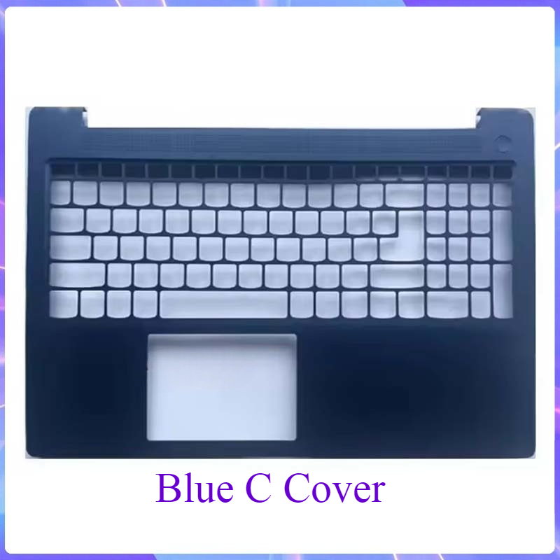 Новая верхняя крышка, передняя – обзор и цена Keyboard Cover